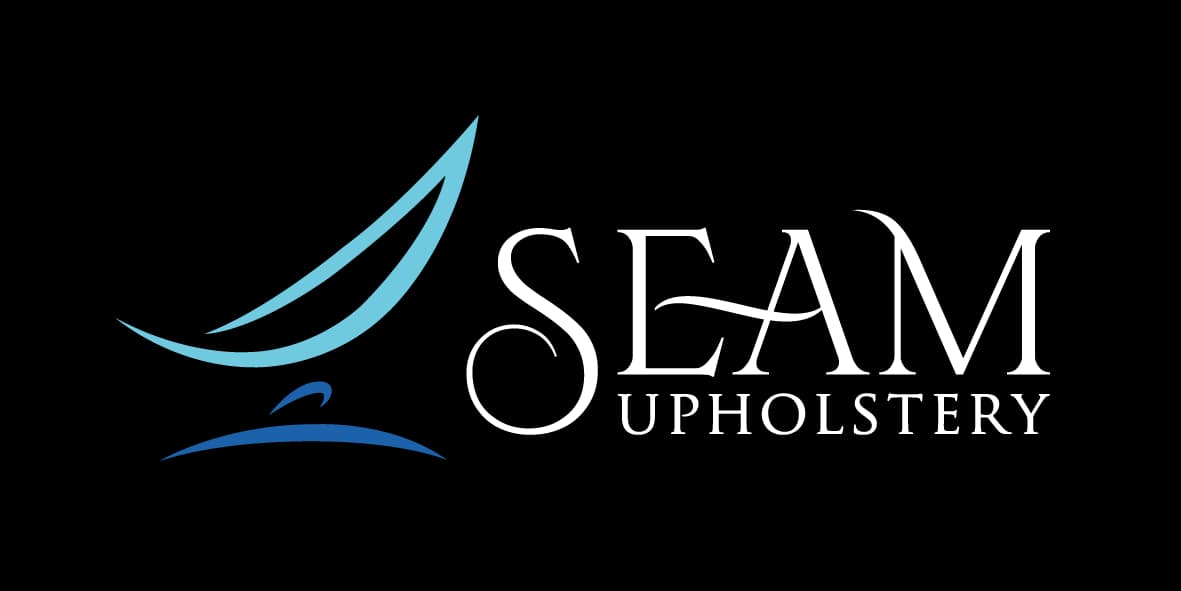 SEAM Upholstery