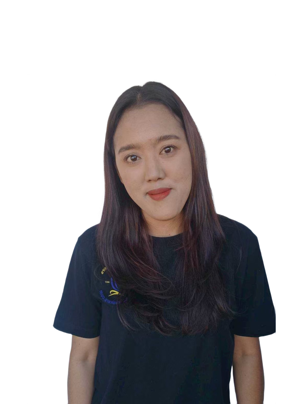 Sakolwan Julkeaw — South East Asia Sail team