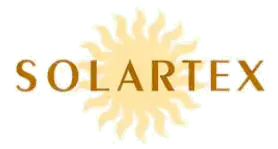 Solartex logo