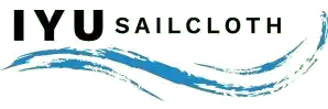 IYU Sailcloth logo
