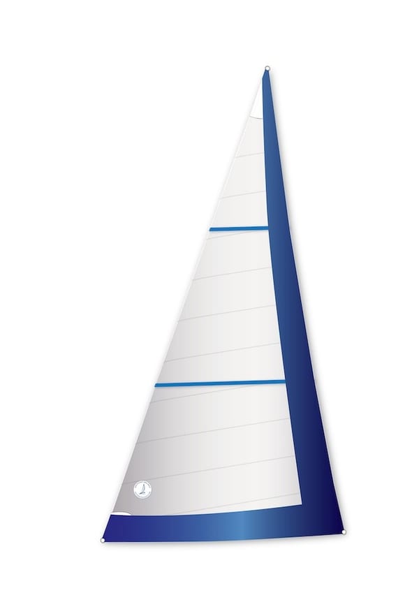 Genuaer-diagram