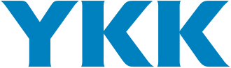 YKK logo