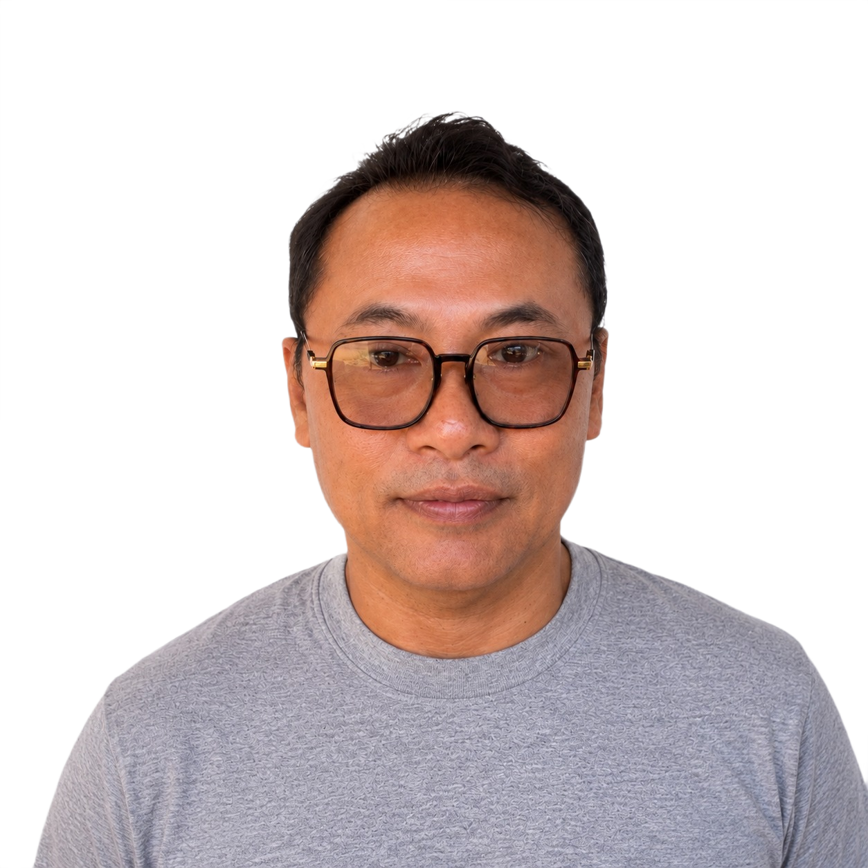 Tom Sarawut